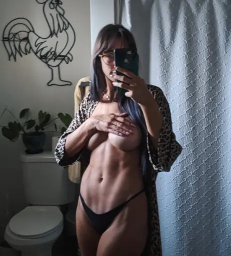 Image 3819661 from Molly Dixx