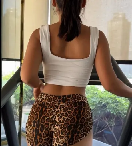 Image 3819220 from Lemonparadiseee / lemonparadise