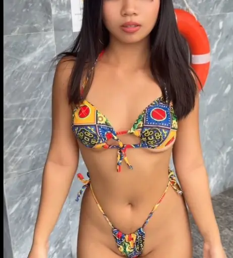 Image 3818593 from Lemonparadiseee / lemonparadise