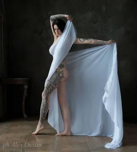Image 3818417 from Evgenia Talanina (JaneFay)