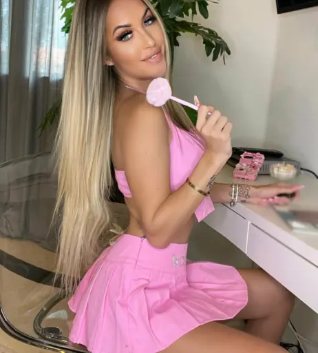 Image 3818663 from Jessika Gotti / jessikagotti