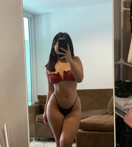 Image 3818144 from Lemonparadiseee / lemonparadise