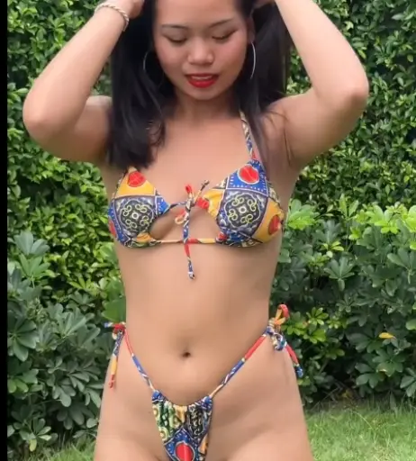 Image 3818314 from Lemonparadiseee / lemonparadise