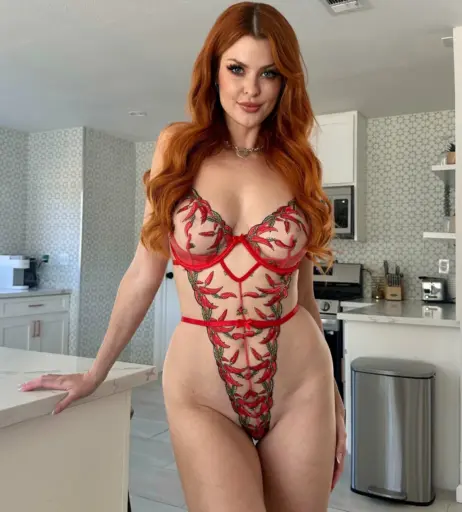 Image 3818290 from Elly Clutch/PeachGoneWild