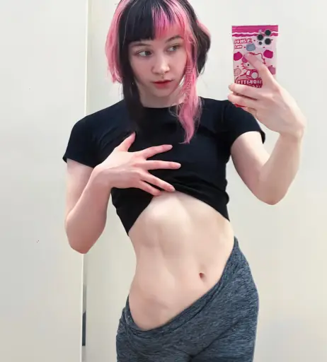 Image 3818910 from yyuki | kittensulk