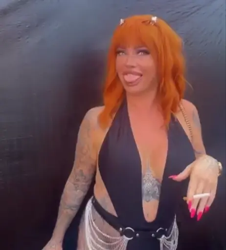 Image 380588 from Redlook2