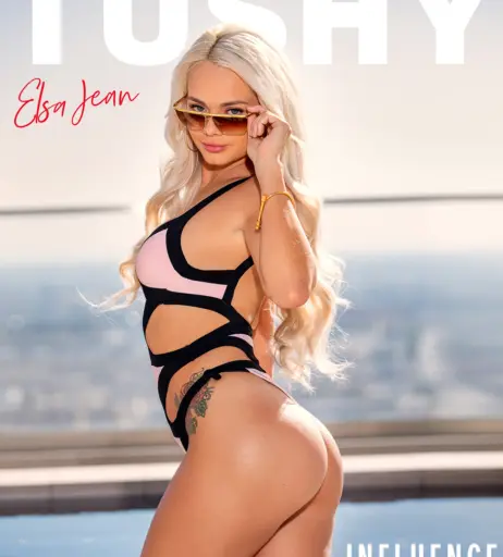 Image 3805101 from Elsa Jean / elsadreamjean