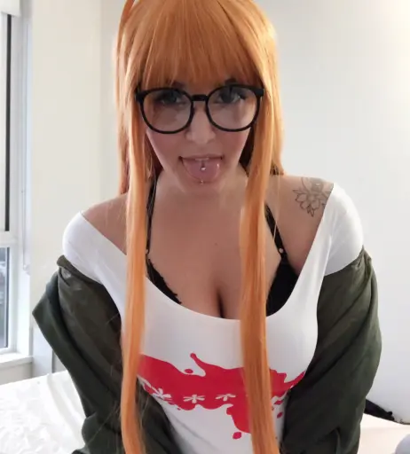 Image 380509 from Tenleid