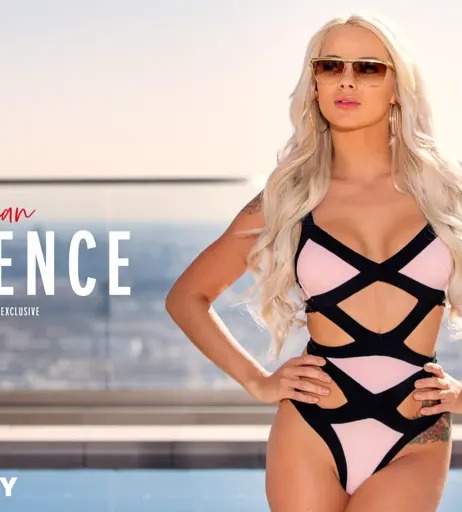 Image 3805084 from Elsa Jean / elsadreamjean