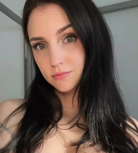 Image 3805294 from Katierain | k8tiepain | Katie Rain