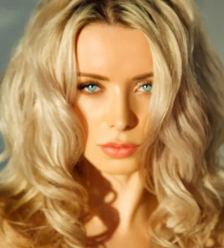 Image 3805281 from Ekaterina Enokaeva