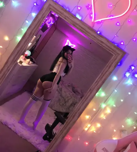 Image 3805253 from MeganRenee