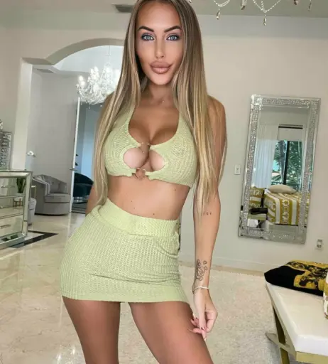 Image 3805993 from Jessika Gotti / jessikagotti