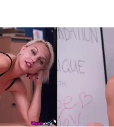 Image 3805980 from Chloe Toy (toychloe)