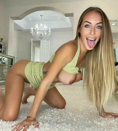 Image 3805985 from Jessika Gotti / jessikagotti