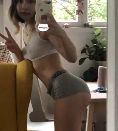 Image 3805901 from yyuki | kittensulk