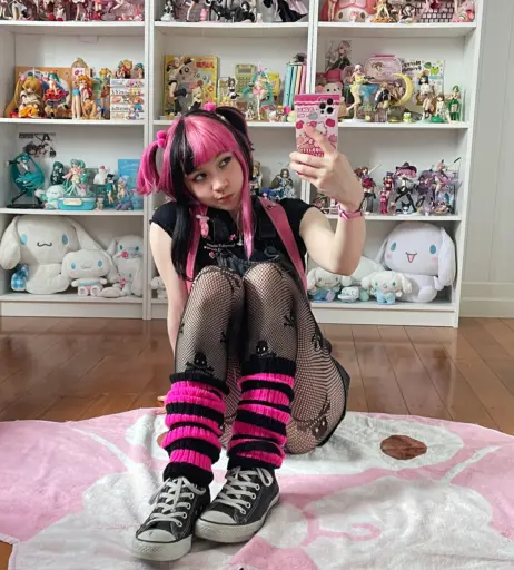 Image 3806814 from yyuki | kittensulk