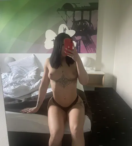 Image 380681 from kimassthetics