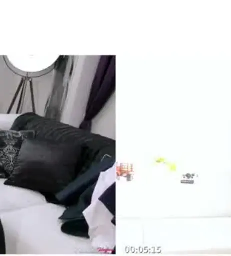 Image 3806191 from Chloe Toy (toychloe)