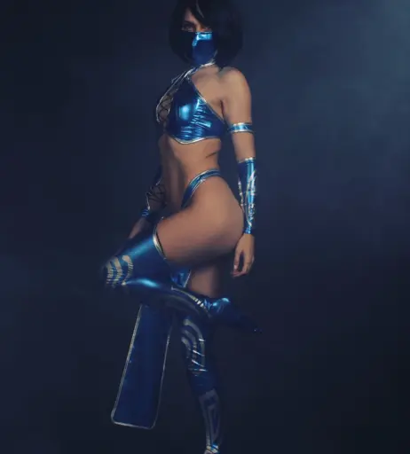 Image 3806156 from Chloe Toy (toychloe)