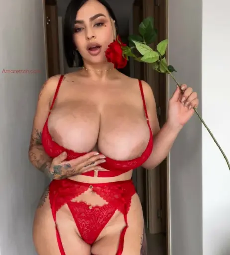 Image 380615 from Amarettoh