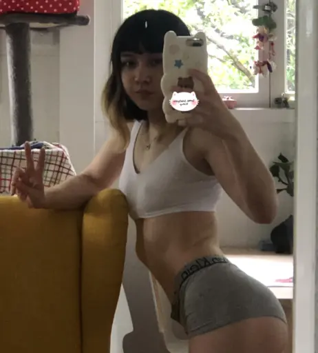 Image 3806106 from yyuki | kittensulk