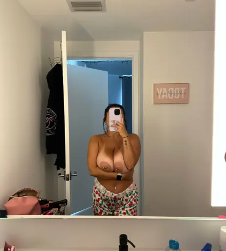 Image 3806083 from Sophie Chanel | Vipnobettertits