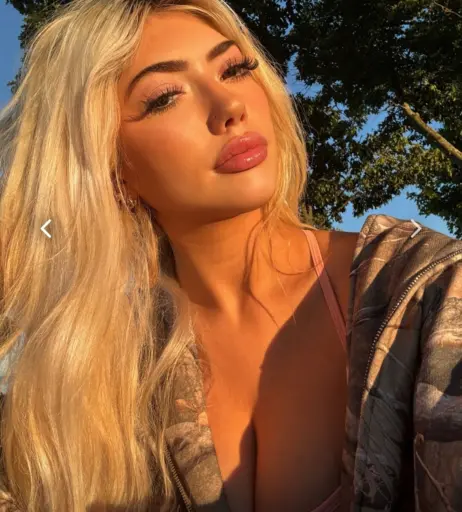 Image 3806070 from barbiegirljackie / april hills / aprilxhills / aprilhills / aprilhillsxox