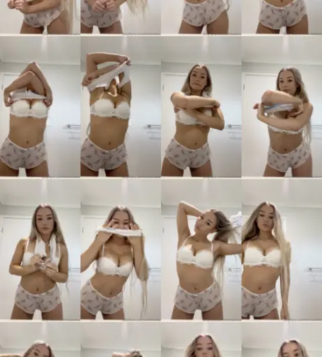 Image 380603 from imchanelxx