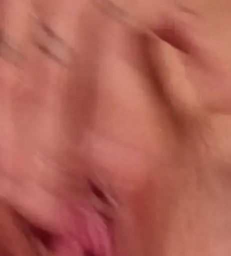 Image 380621 from Girlwithfacetattoo aka Jacky aus Hartes Deutschland