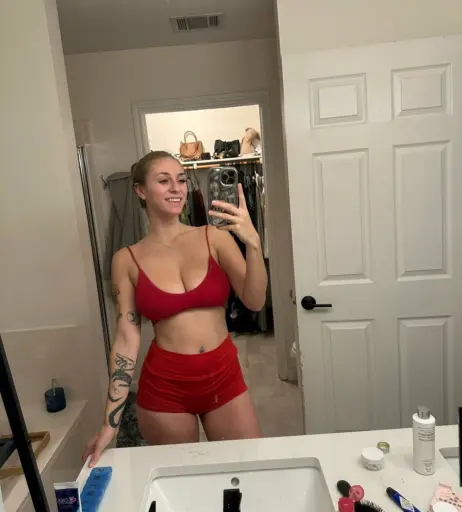 Image 3806238 from Angel Youngs / angelyoungsxxx