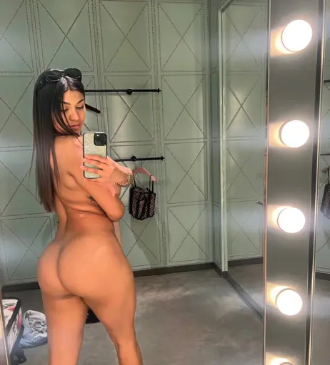 Image 3806908 from lildedjanet | lildedjanet69