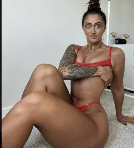 Image 380752 from kaye2828