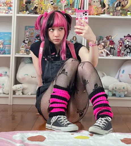 Image 3807786 from yyuki | kittensulk