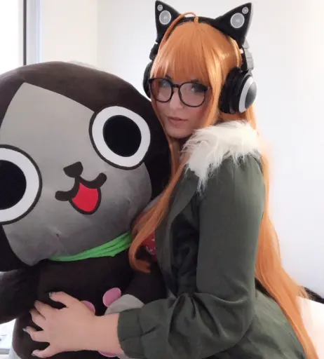 Image 380763 from Tenleid