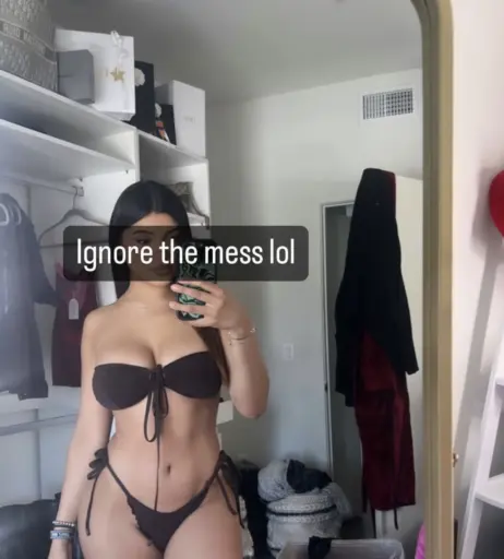 Image 3807621 from lildedjanet | lildedjanet69