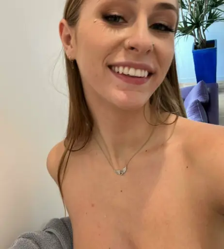 Image 3807171 from Angel Youngs / angelyoungsxxx