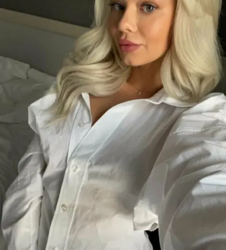 Image 3807118 from Elsa Jean / elsadreamjean