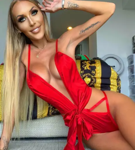 Image 3807094 from Jessika Gotti / jessikagotti