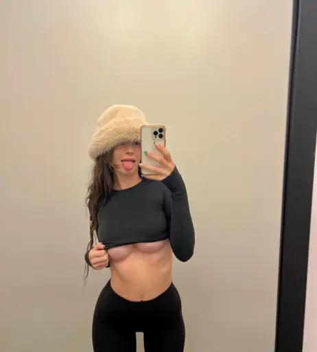 Image 3807208 from Victoria Kuhnley | queenpussybossv | queenV