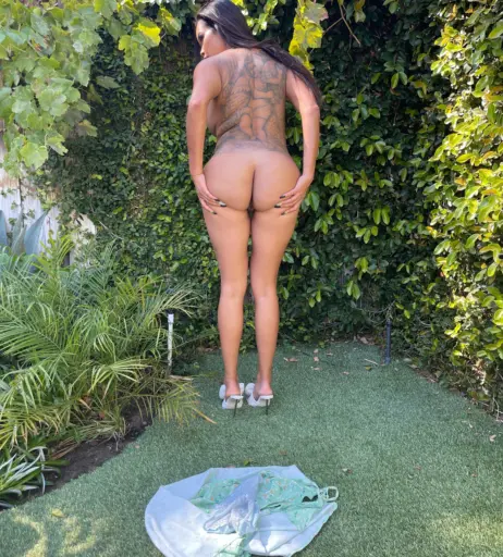 Image 3807202 from Daisy Marie