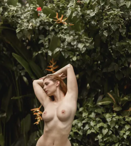 Image 3807207 from Carlotta Champagne