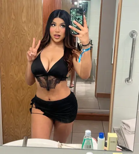 Image 3807944 from lildedjanet | lildedjanet69