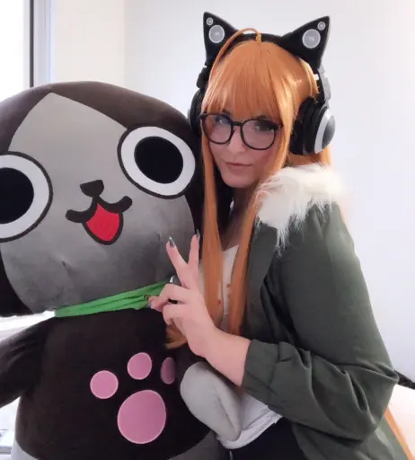 Image 380790 from Tenleid