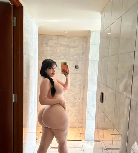 Image 3804480 from foreignamira / amirathick / Ameliasocurvy