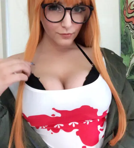 Image 380440 from Tenleid