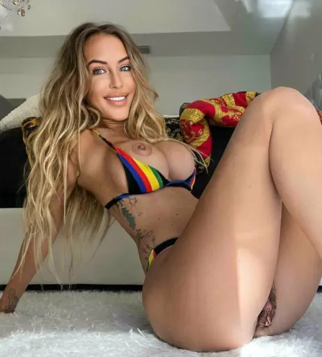 Image 3804433 from Jessika Gotti / jessikagotti