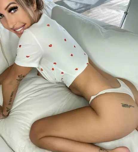 Image 3804712 from Jessika Gotti / jessikagotti