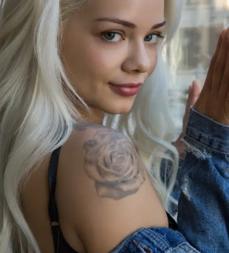 Image 3801867 from Elsa Jean / elsadreamjean