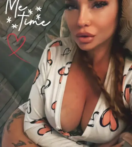 Image 380182 from Redlook2